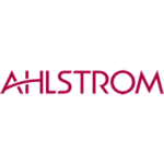 Ahlstrom-1