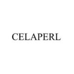 celaperl-1