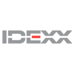 idexx-1
