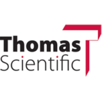thomas-scientific-1