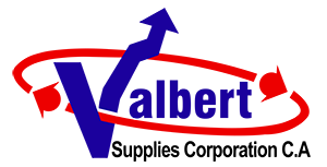 Valbert Supplies Corp