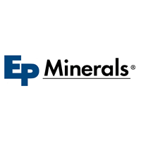 ep minerals