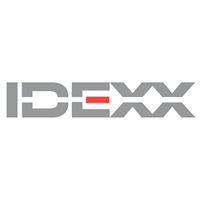 idexx-1