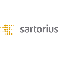 sartorius-1